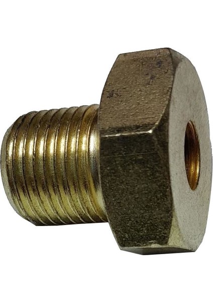 Karavan Rekor Dedantör Için