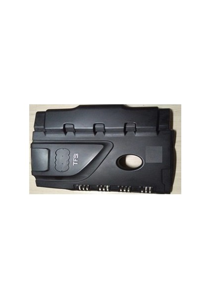 Motor Üst Kapagı A4 2009>>