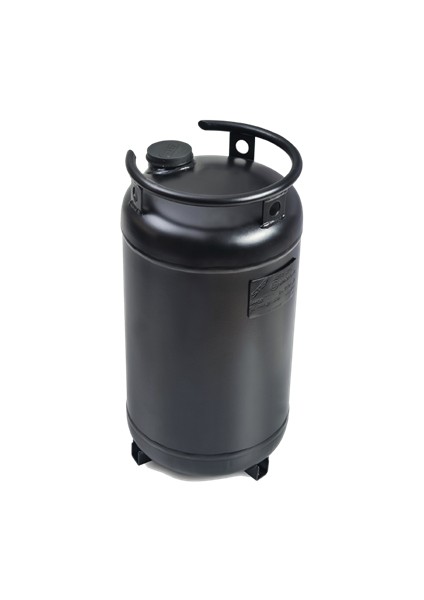 Karavan Tank Step 22 Lt 300X485