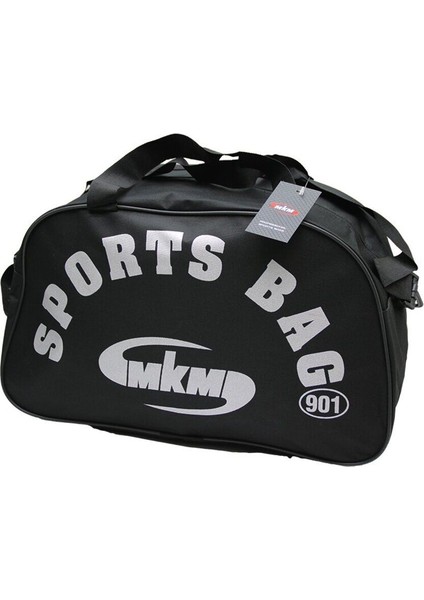 Küçük Boy Sports Çanta (4767) - Lisinya