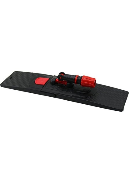 50CM Palet Mop Aparatı Tek Düğmeli (4767) - ETC7199-9013