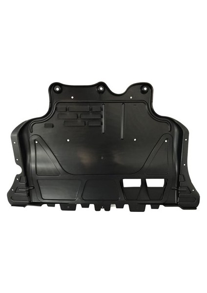 Motor Alt Muhafaza Ön Büyük 1,6-2,0tdi ( Enjeksiyon)