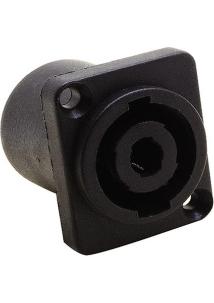Specon Fiş Şase Kare (4767) - ARE5851-9030
