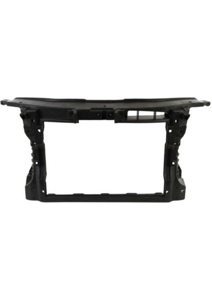 Ön Panel Superb 2008-2015