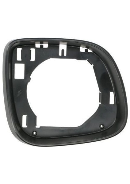 Ayna Çercevesi Sag T7/t8/amarok 2015-2024