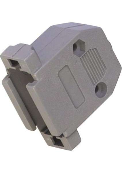 15 Pin Kapak Bilgisayar