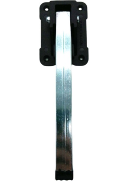 Sofra Ayak 20CM Plastik + Metal (4767) - ZHT3782-3155