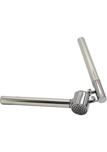 Metal Sarimsak Ezici (4767)
