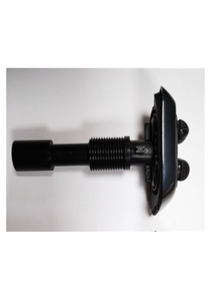 Far Yıkama Memesi L E38