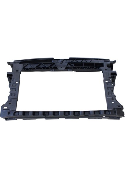 Ön Panel Caddy 2015>>