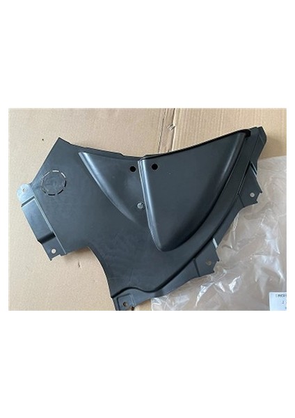 Kürek Bakaliti Ön Sag G20