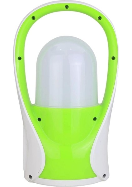 40 Ledli Şarjlı Kamp Lambası (5047) fiyatları