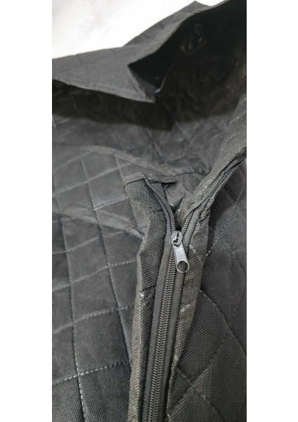 E Kumaş Su Geçirmez Uyku Tulumu 190CMX72CM 1082424