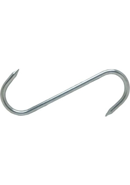 8mm Kurban S Kanca (4767) - KFK3134-1534