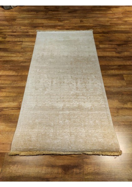 Modern 9274 Bej