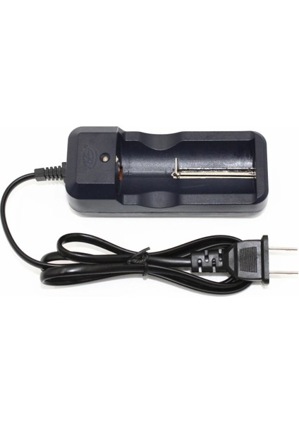 4.2V 450MA Pil Şarj Cihazı (4767) fiyatları