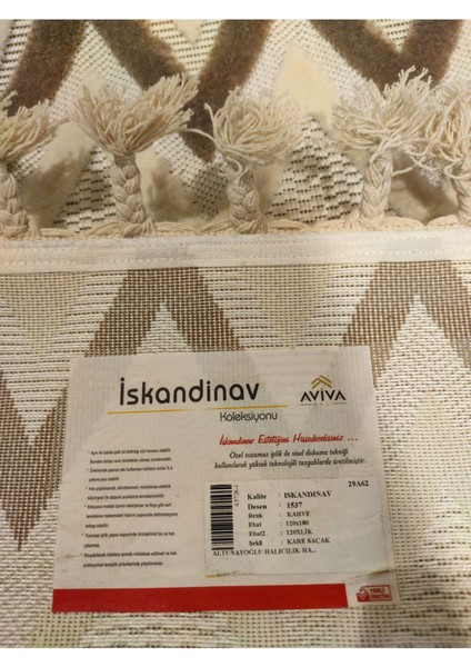 İskandinav 1537 Gri