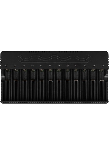 12Lİ 6400 Mah 4.2V Pil Şarj Cihazı (4767) - ARE8469-1510 fiyatları