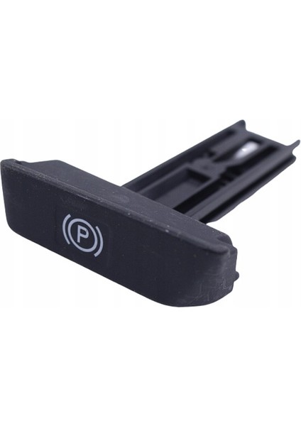 Park Fren Çekme Koluel Fren Çekme Kolu Mercedes W220 S 1999-2005