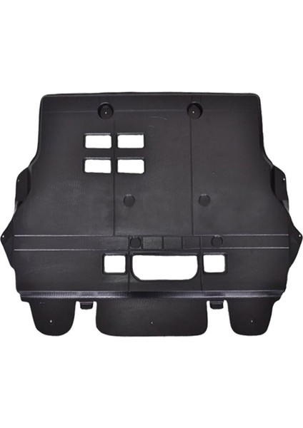 Karter Alt Muhafaza 308 3008 5008 Partner Tepe C4 C4 Iı Ds4 Berlıngo Iıı 08>