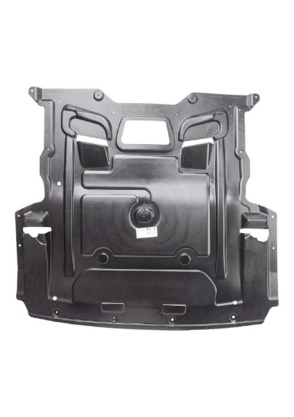 Motor Alt Muhafaza Ön Enjeksiyon Bmw F10+LCİ-F01+LCİ ( Enjeksiyon)