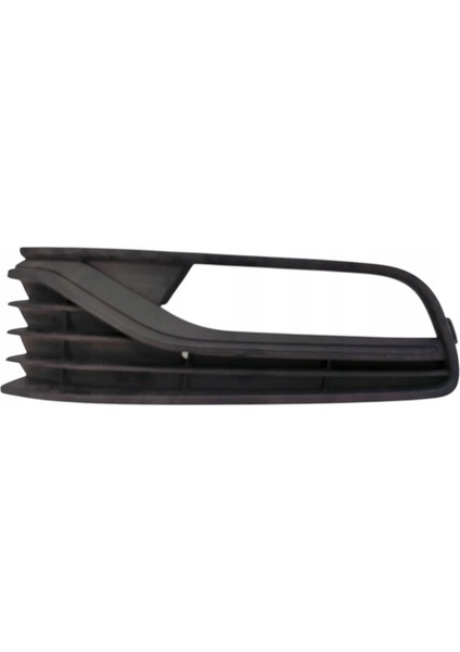 Sis Kapagı Sisli Sol Kromsuz Orj Tip Polo 2015>>