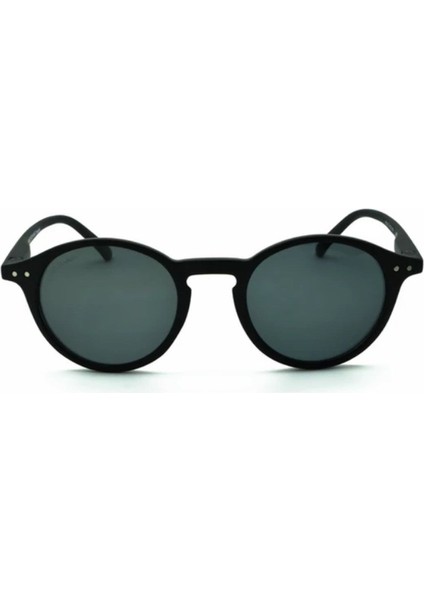 PX20 C1 Unisex Güneş Gözlüğü
