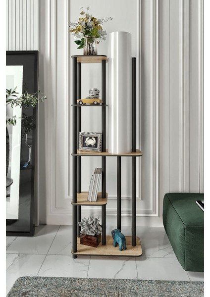 Moda Dor Lambader Safir Meşe fiyatları