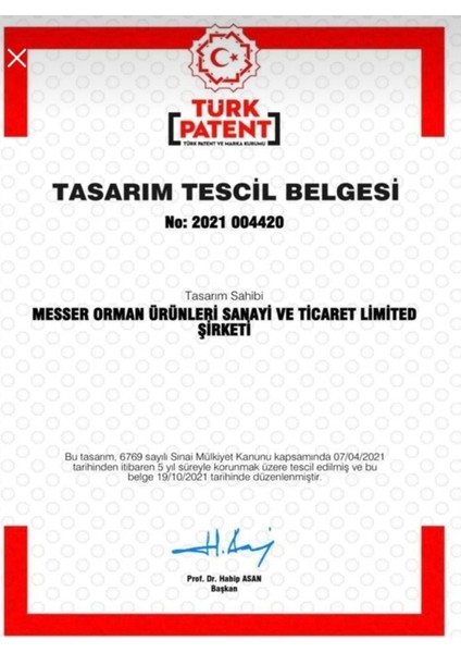 Raflı Lambader Barok Ceviz