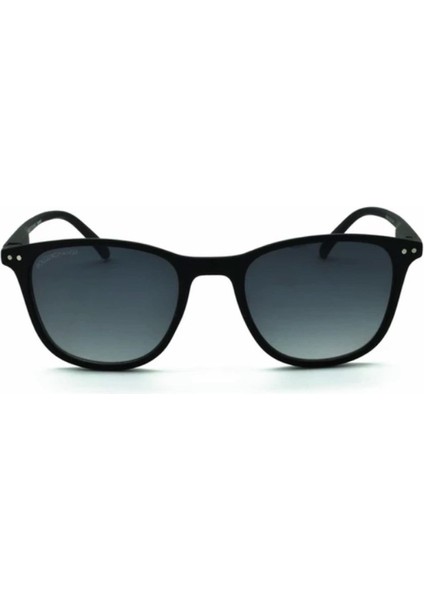 PX30 C1 Unisex Güneş Gözlüğü