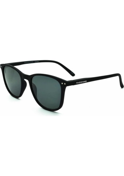 PX30 C1 Unisex Güneş Gözlüğü fiyatları