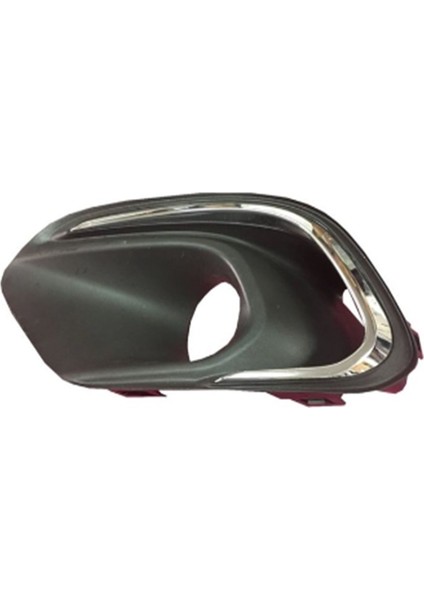 Sıs Far Yuvası On Sag Egea Hb Sw Nıkelajlı