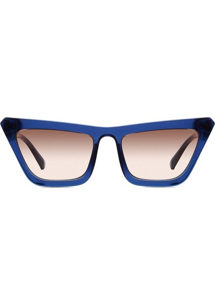 Niamey Ocean Sand Unisex Güneş Gözlüğü