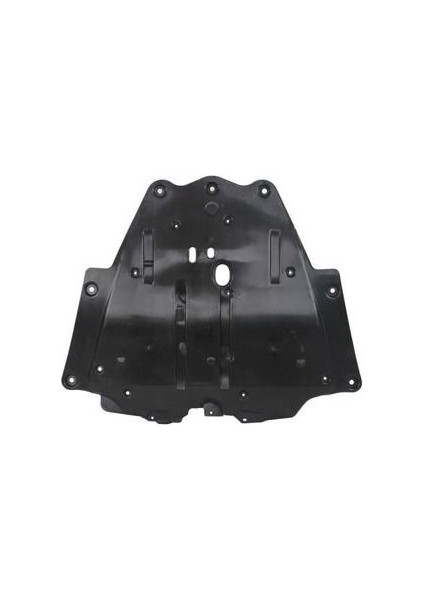 Motor Alt Muhafaza Taliant Sandero 3 2021>>