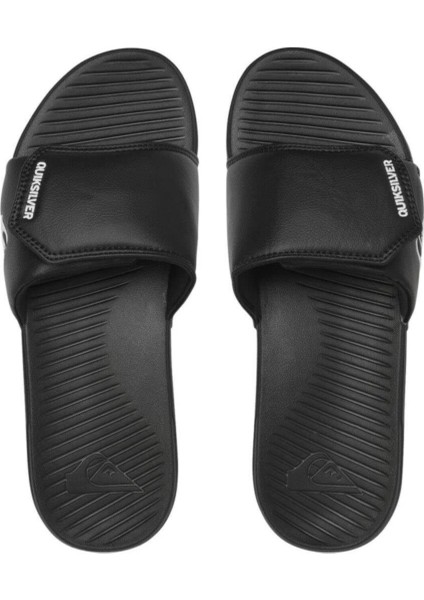 Bright Coast AD Erkek Terlik