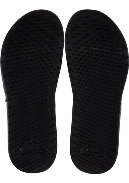 Bright Coast AD Erkek Terlik