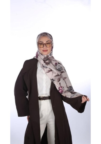 Locella Koza Pamuk ŞAL-4111 fiyatları