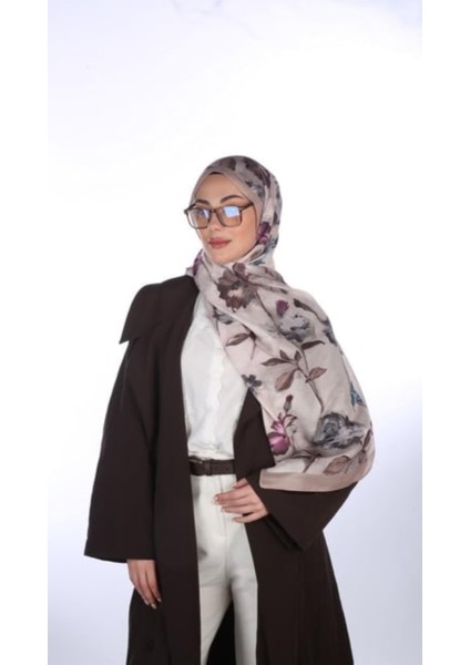 Locella Koza Pamuk ŞAL-4111 modelleri