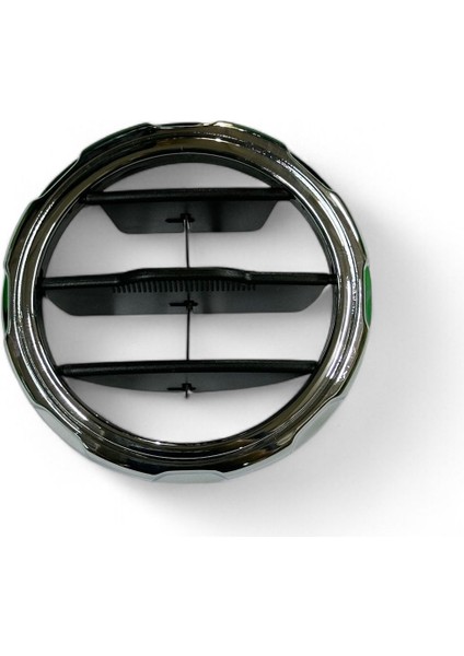 Hava Üfleme Crome Land Rover Sport/discovery