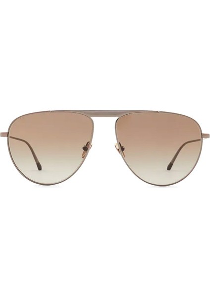 AR6131 30288E Unisex Güneş Gözlüğü