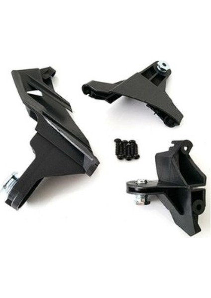 Far Tamir Kiti Seti-Ayagı-Takım Sol E Class W211