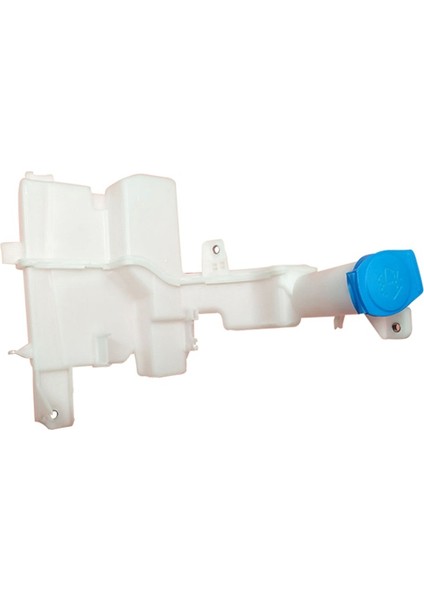 Silecek Cam Su Deposu Bidonu 1.6lt Faryıkamalı Üst Passat
