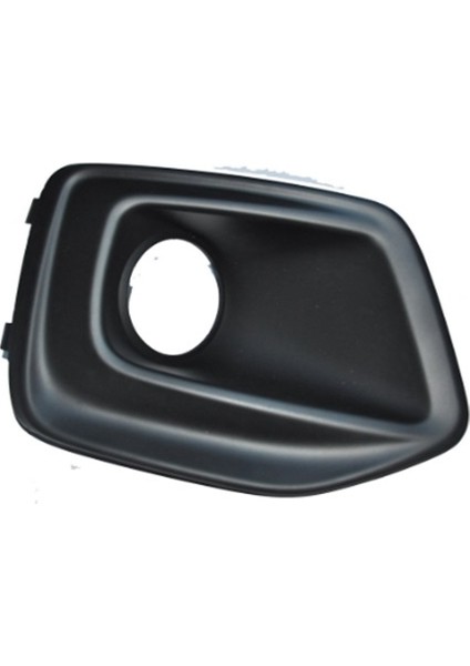 Sıs Far Cercevesı Sisli Sol Fıorıno 2016>>