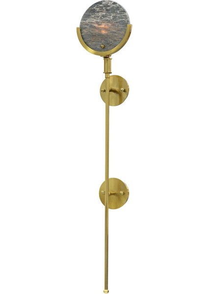 Eskitme Kaplama Modern Aplik PLC-1207-AP-E