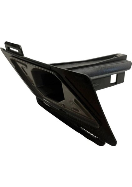 Far Yıkama Robot Tutucu Braket Sag Kadiaq 2017>>