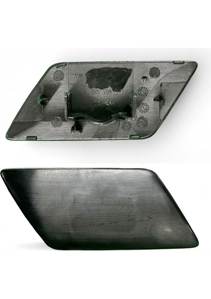 Far Yıkama Kapagı Sag Q5 2017-2022