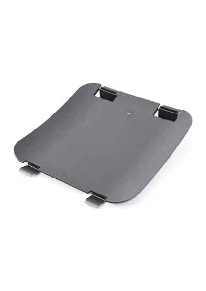 Camurluk Davlumbaz Kapagı Bmw G30 G11 On Ust 2016>