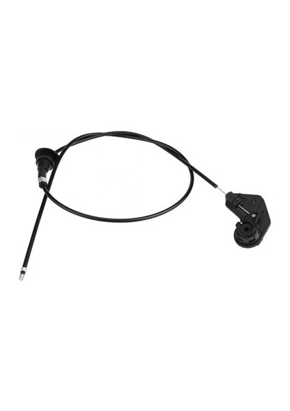 Kaput Acma Telı On Bmw E39