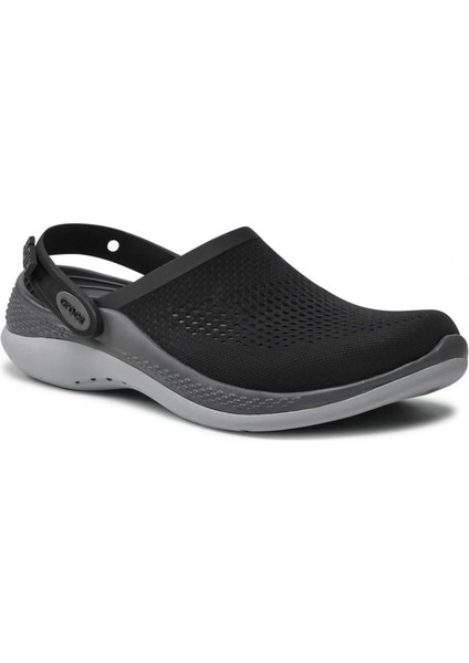 Literide 360 Clog Unisex Terlik fiyatları