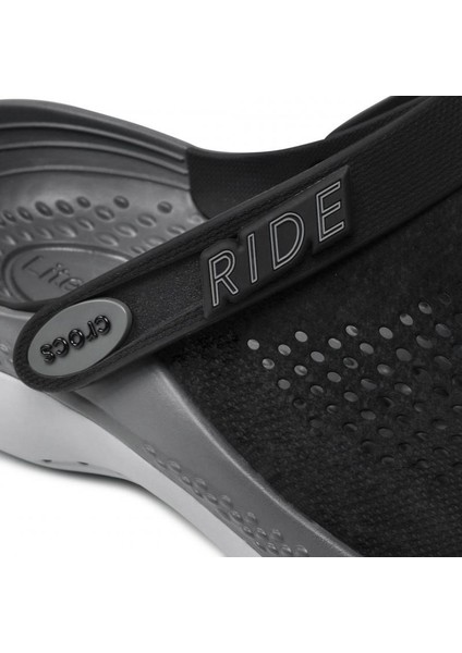 Literide 360 Clog Unisex Terlik modelleri